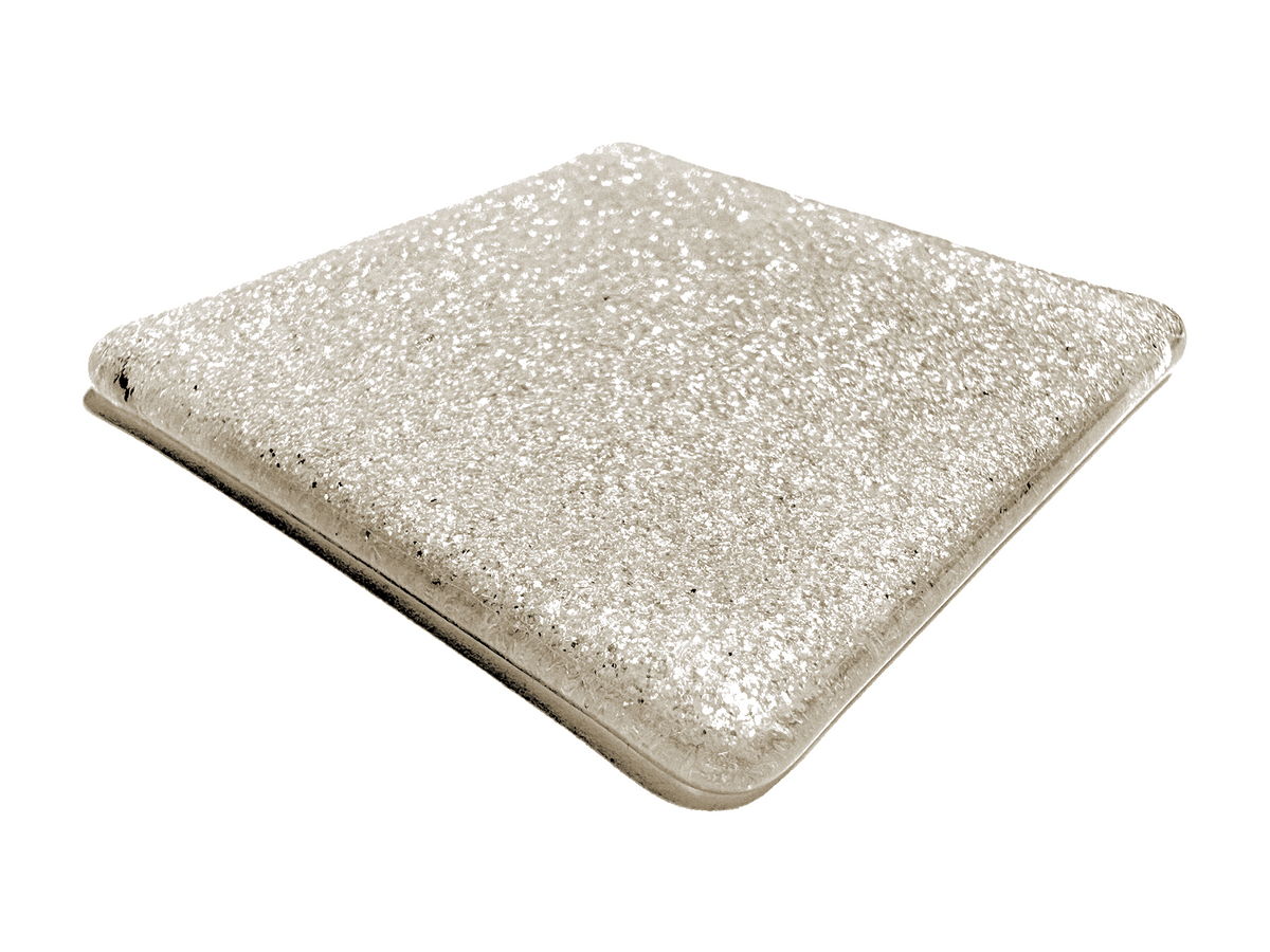 Diamond- Bullseye (COE 90) Compatible