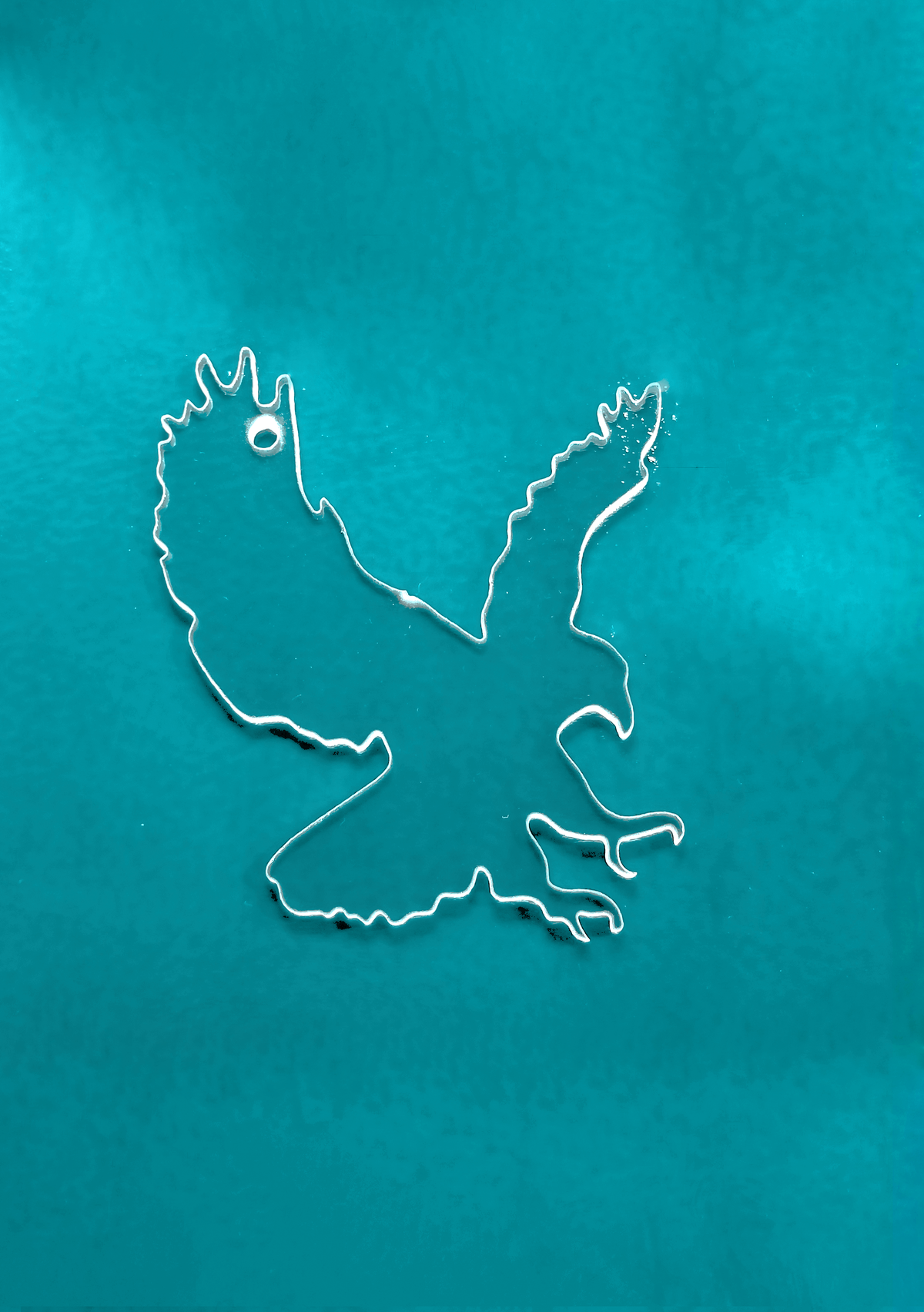 Eagle