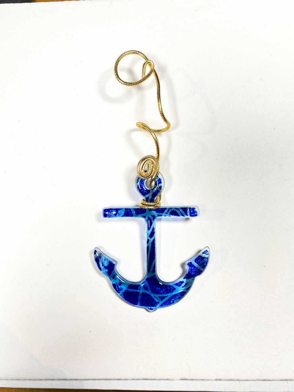 Anchor