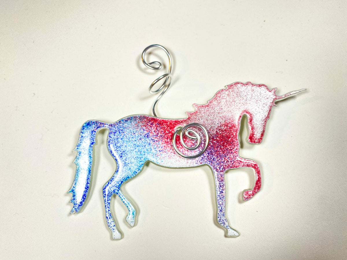 Unicorn