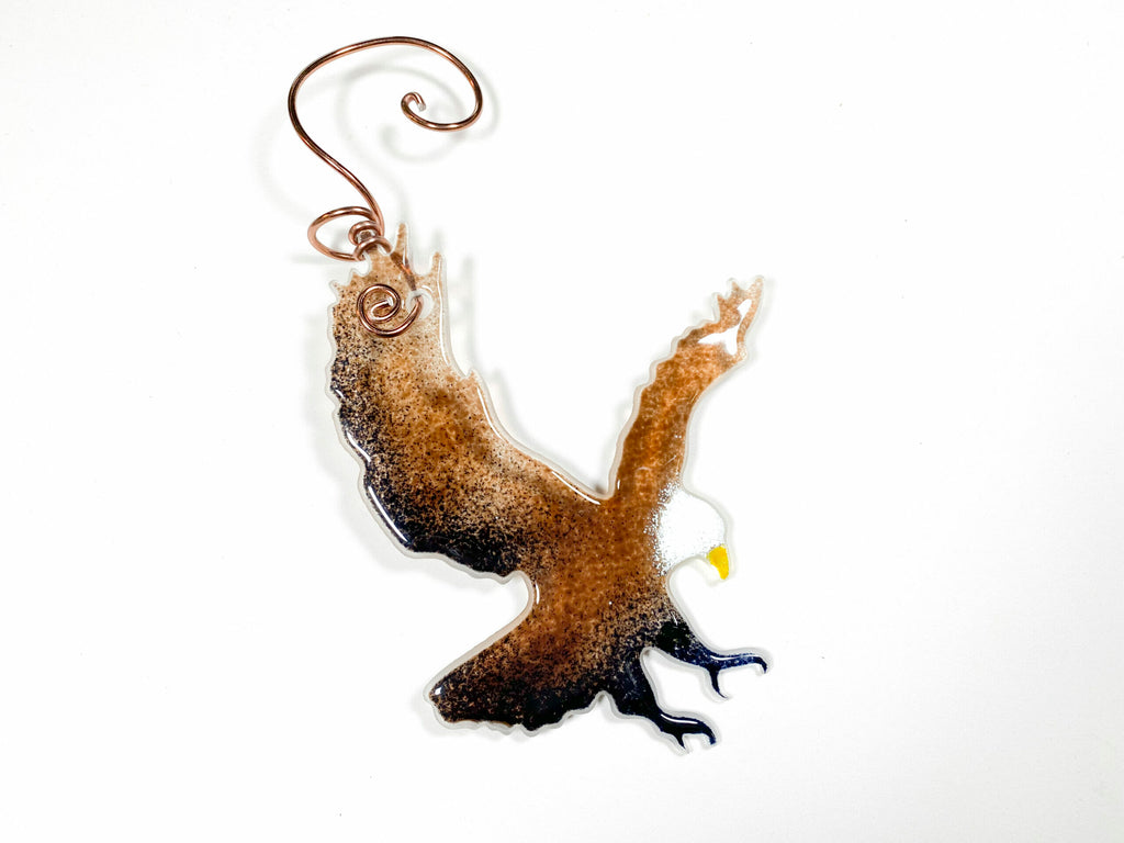 Eagle