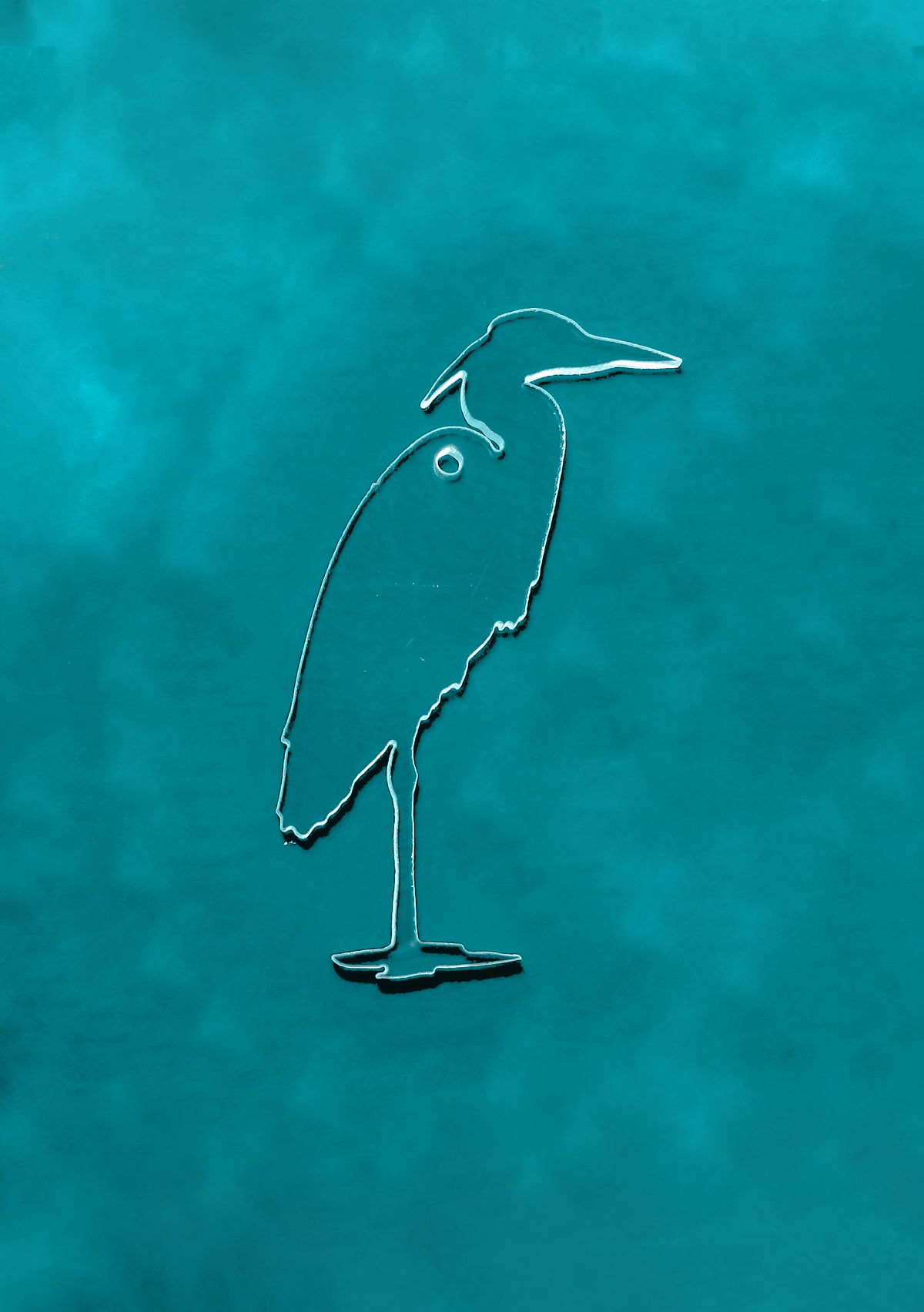 Heron