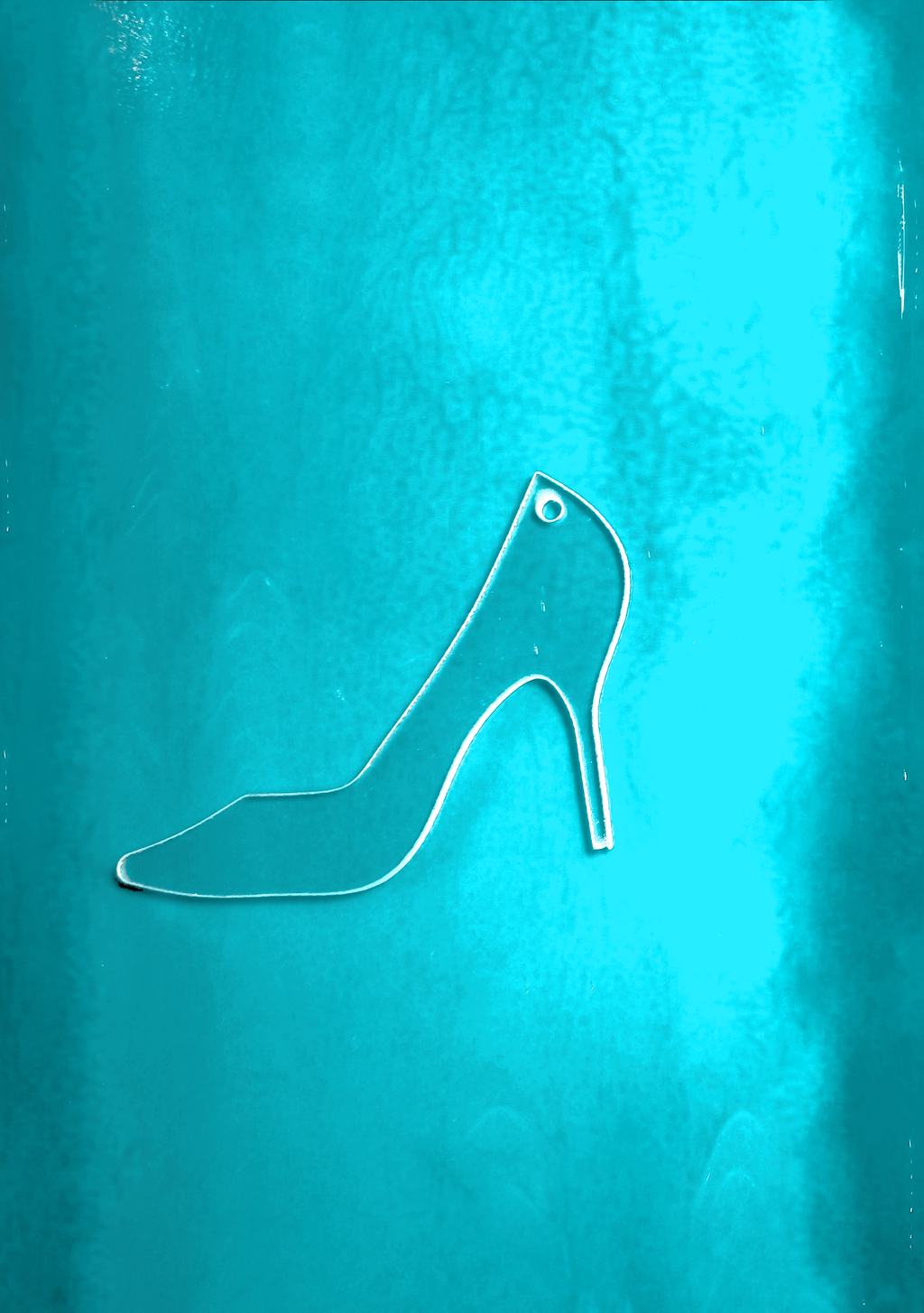 High Heel