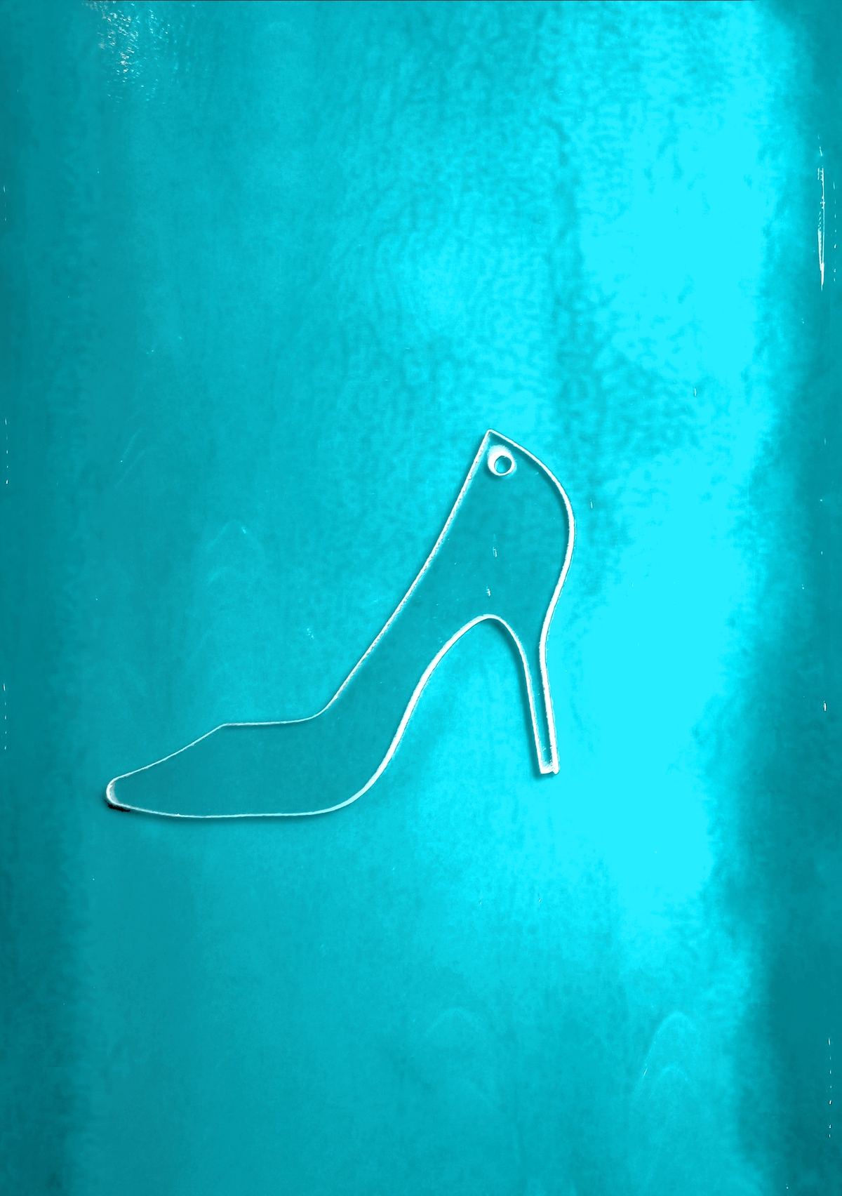 High Heel