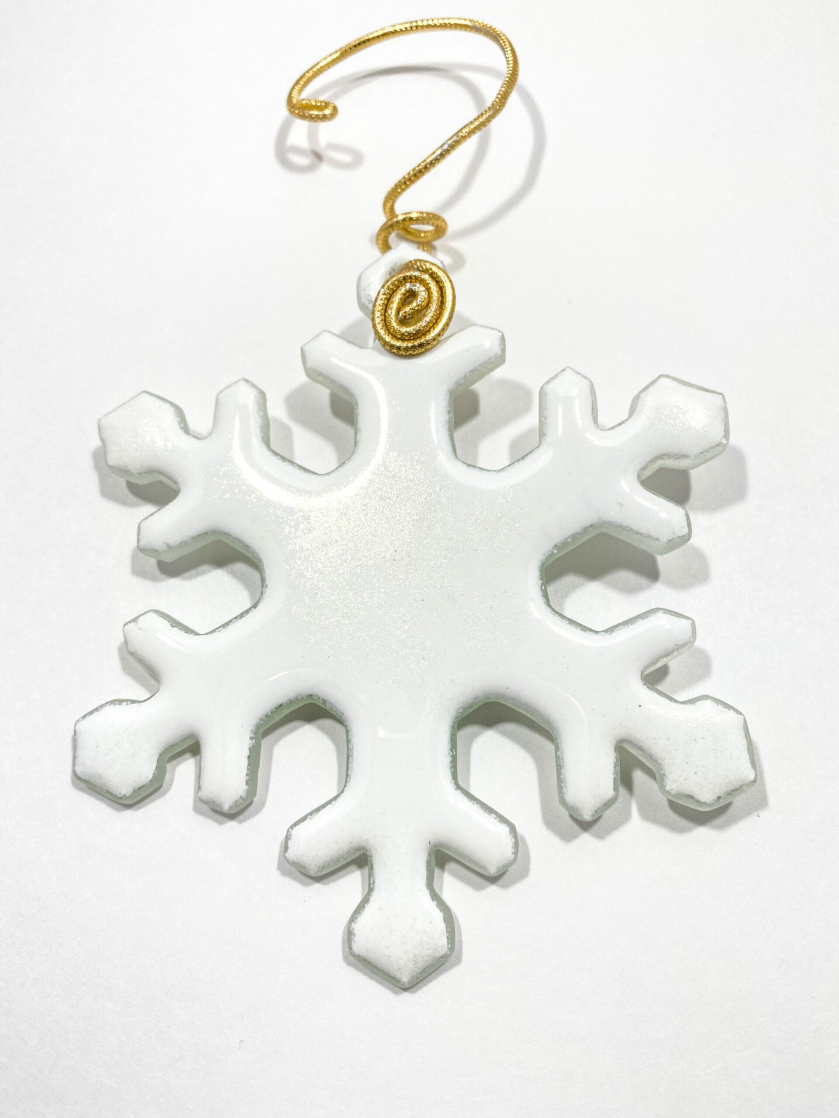 Snowflake