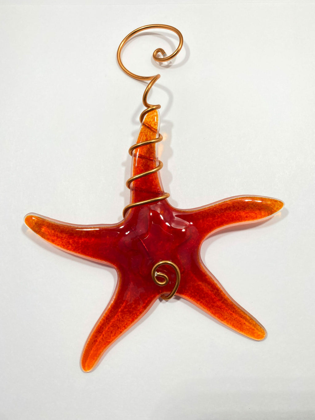 Starfish