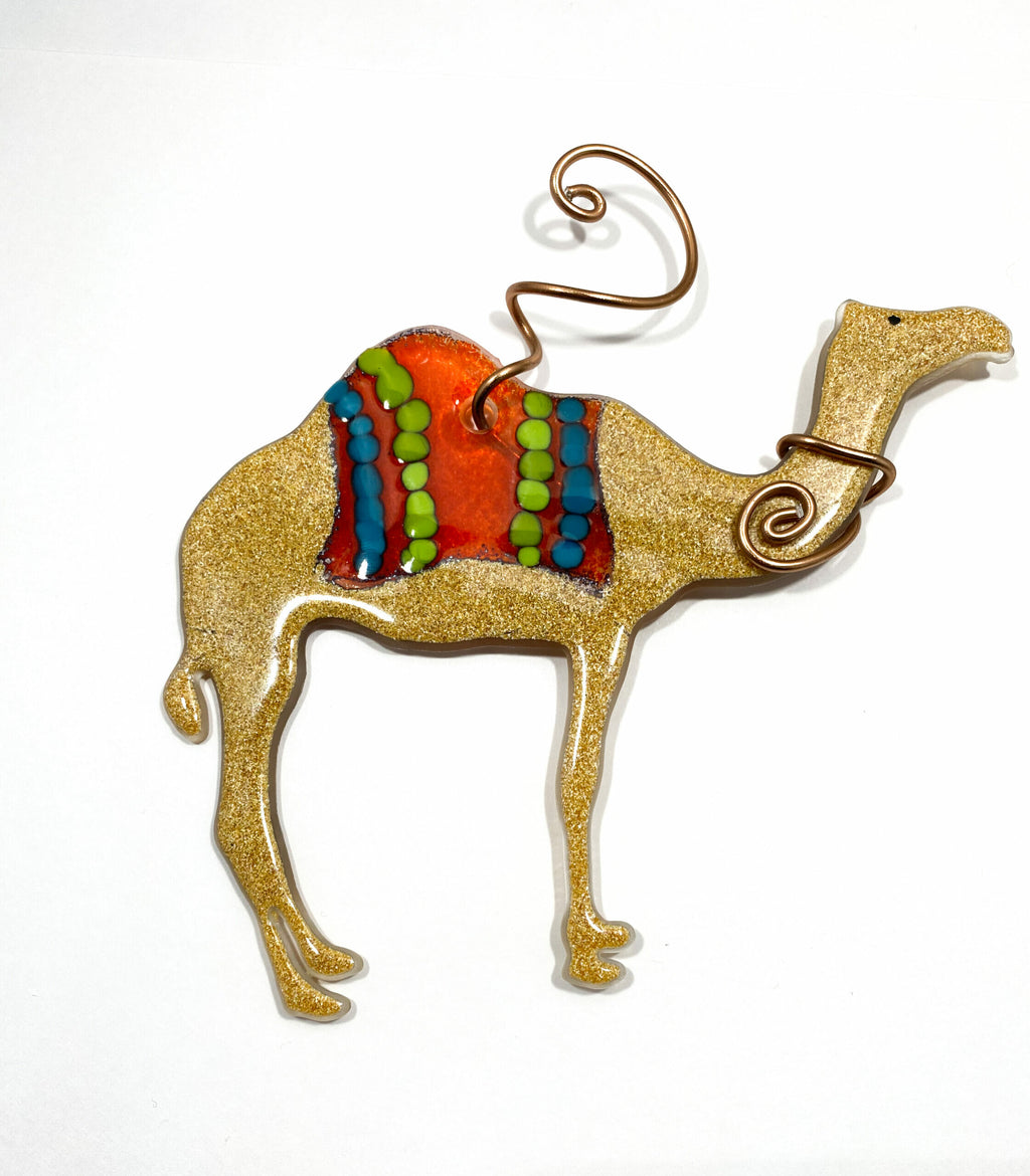 Camel