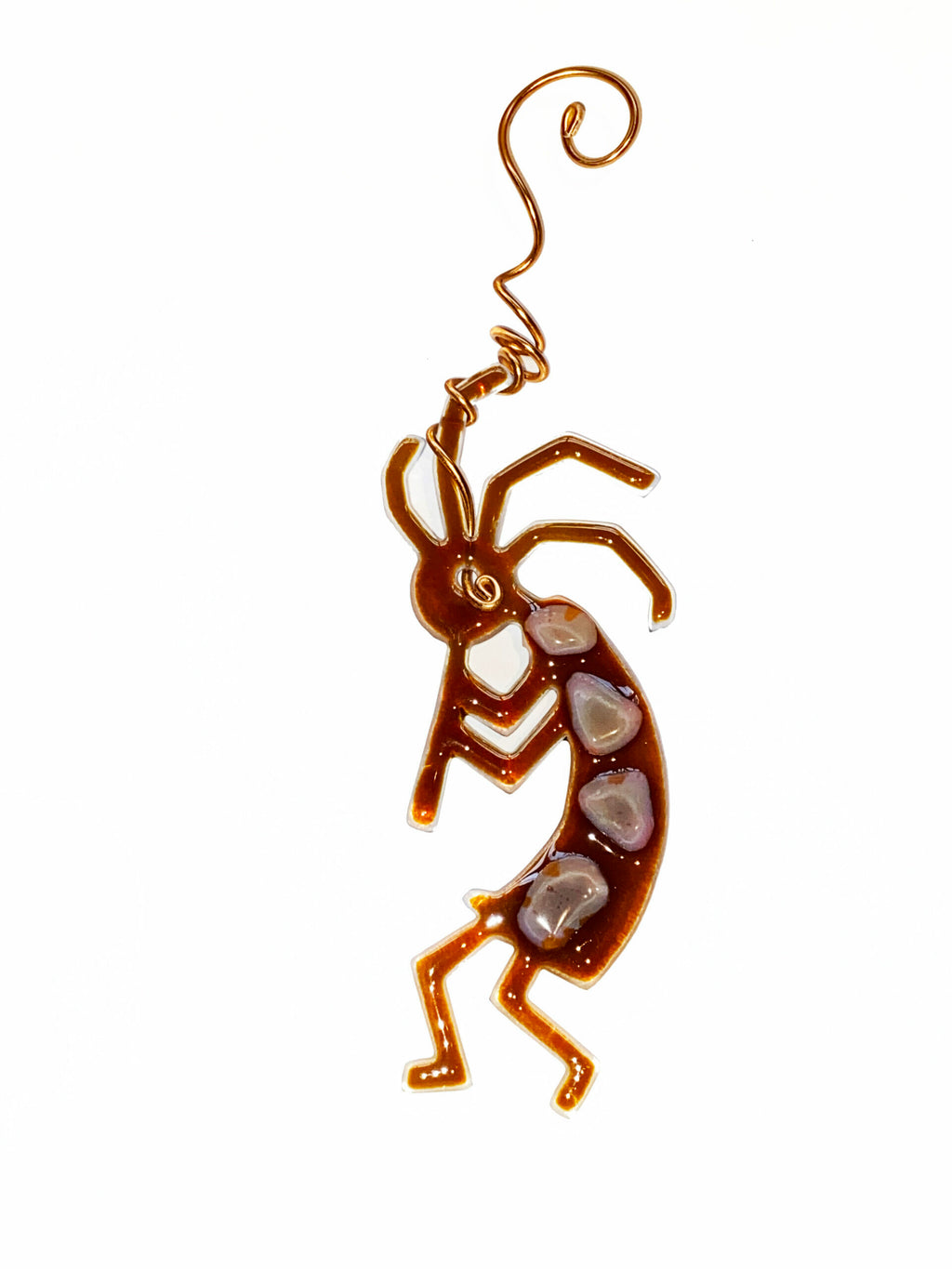 Kokopelli
