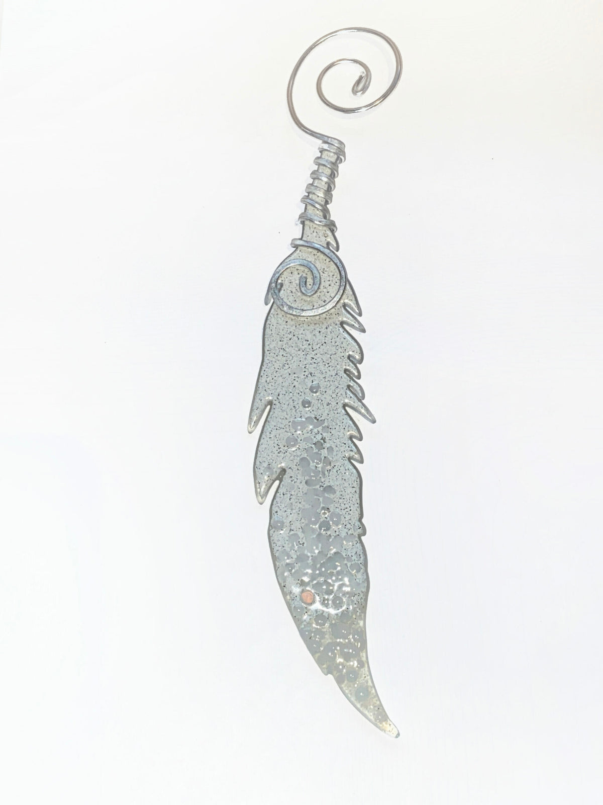 Feather