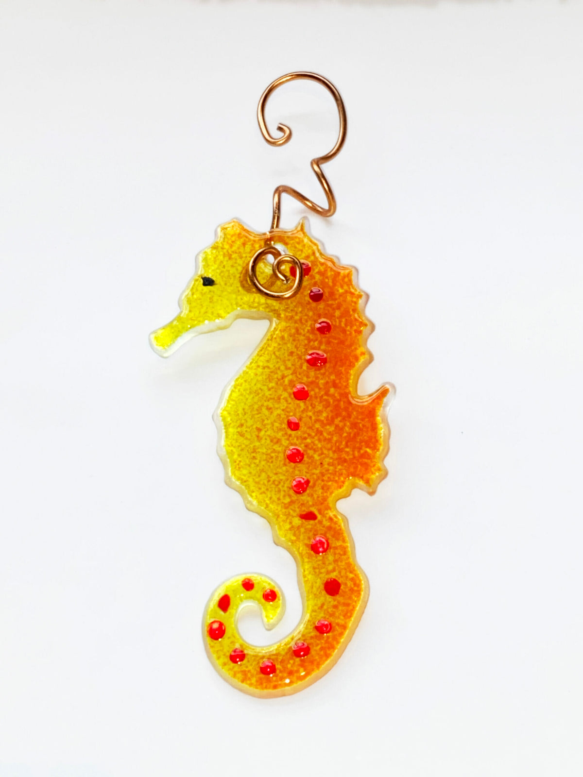 Seahorse