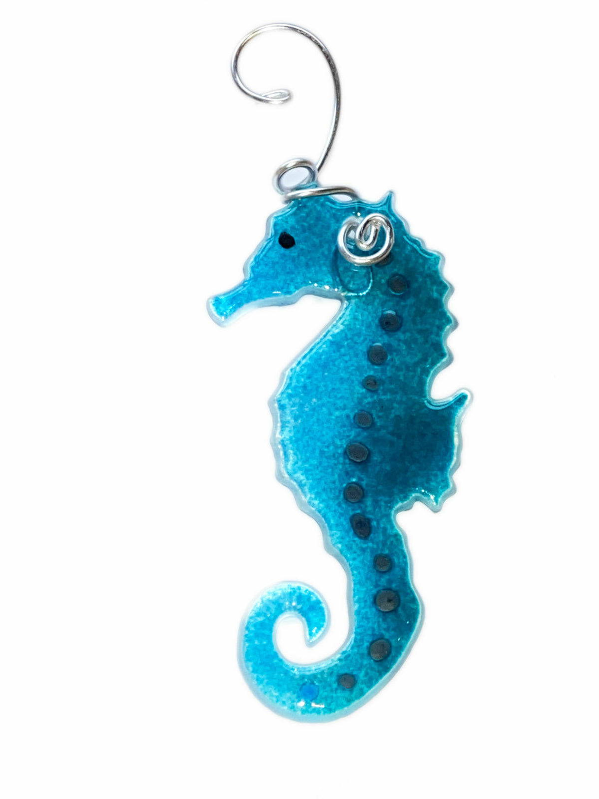 Seahorse