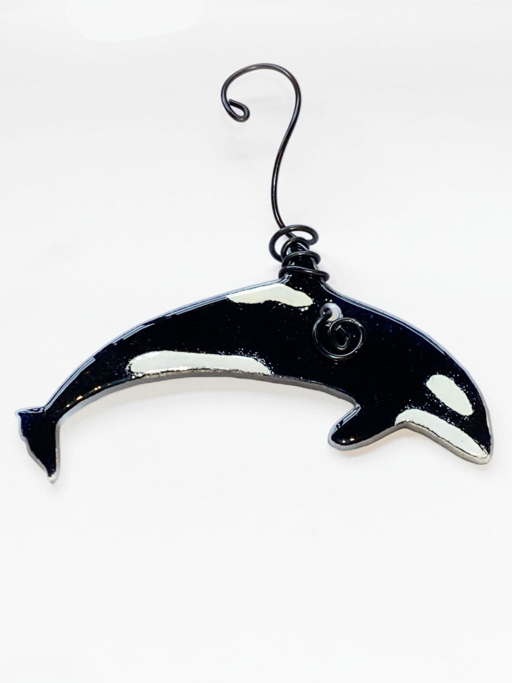 Orca