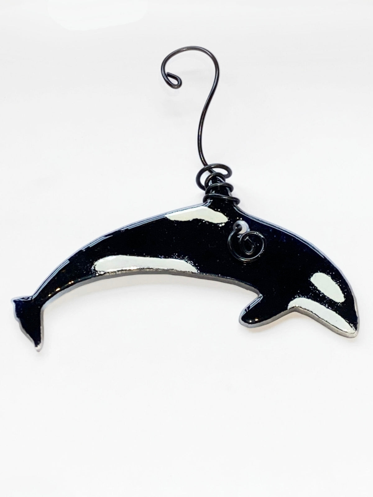 Orca