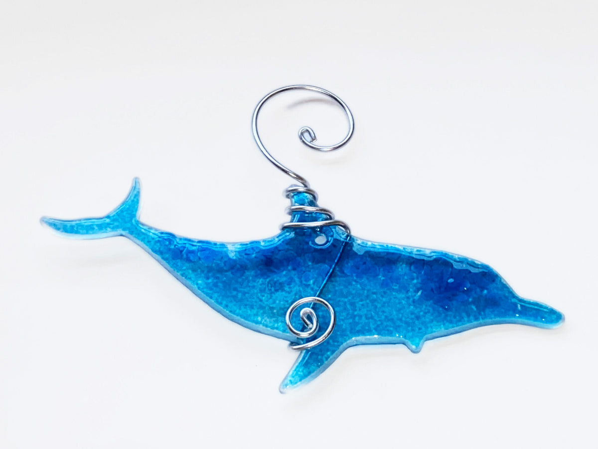 Dolphin