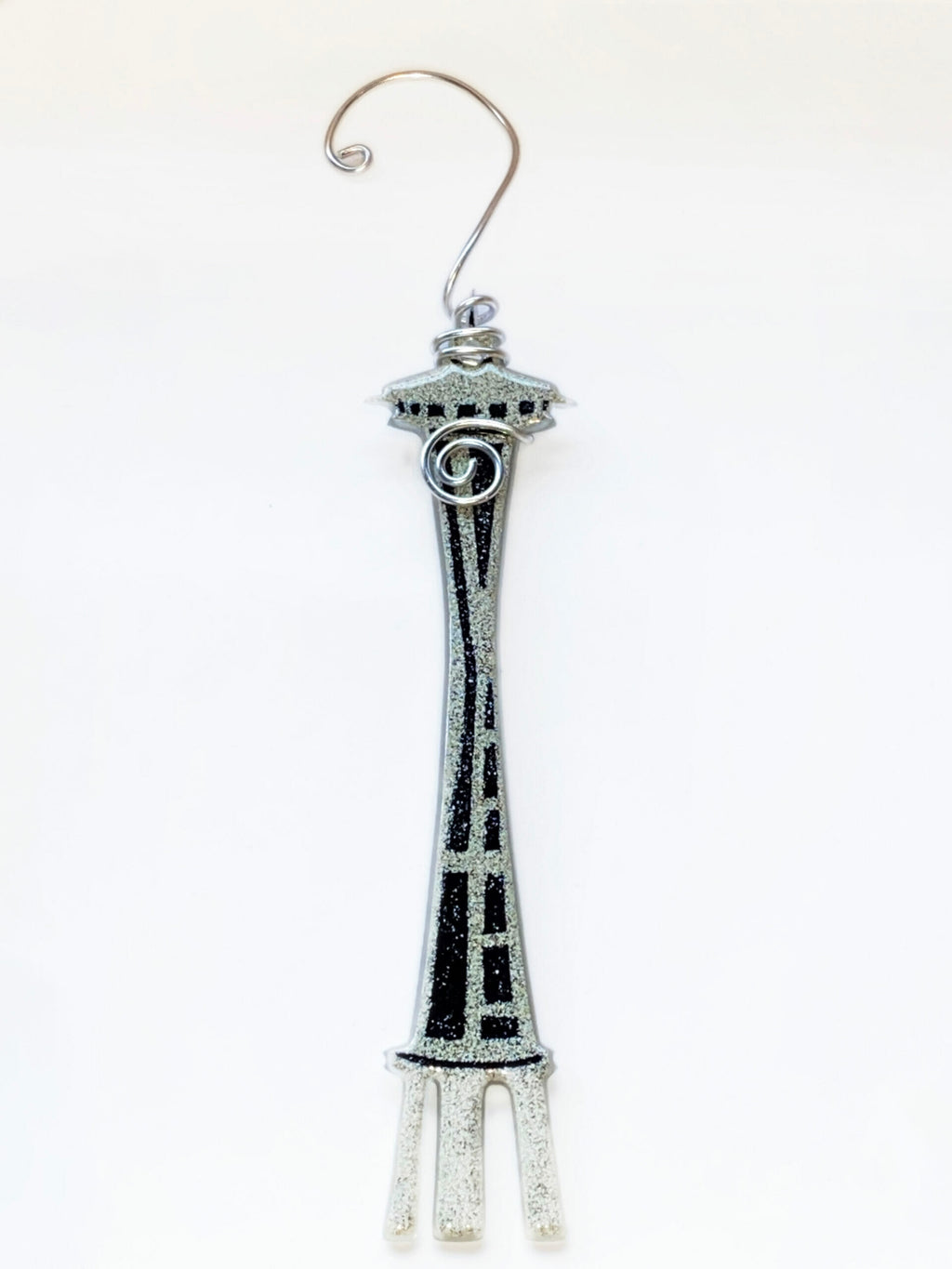 Space Needle