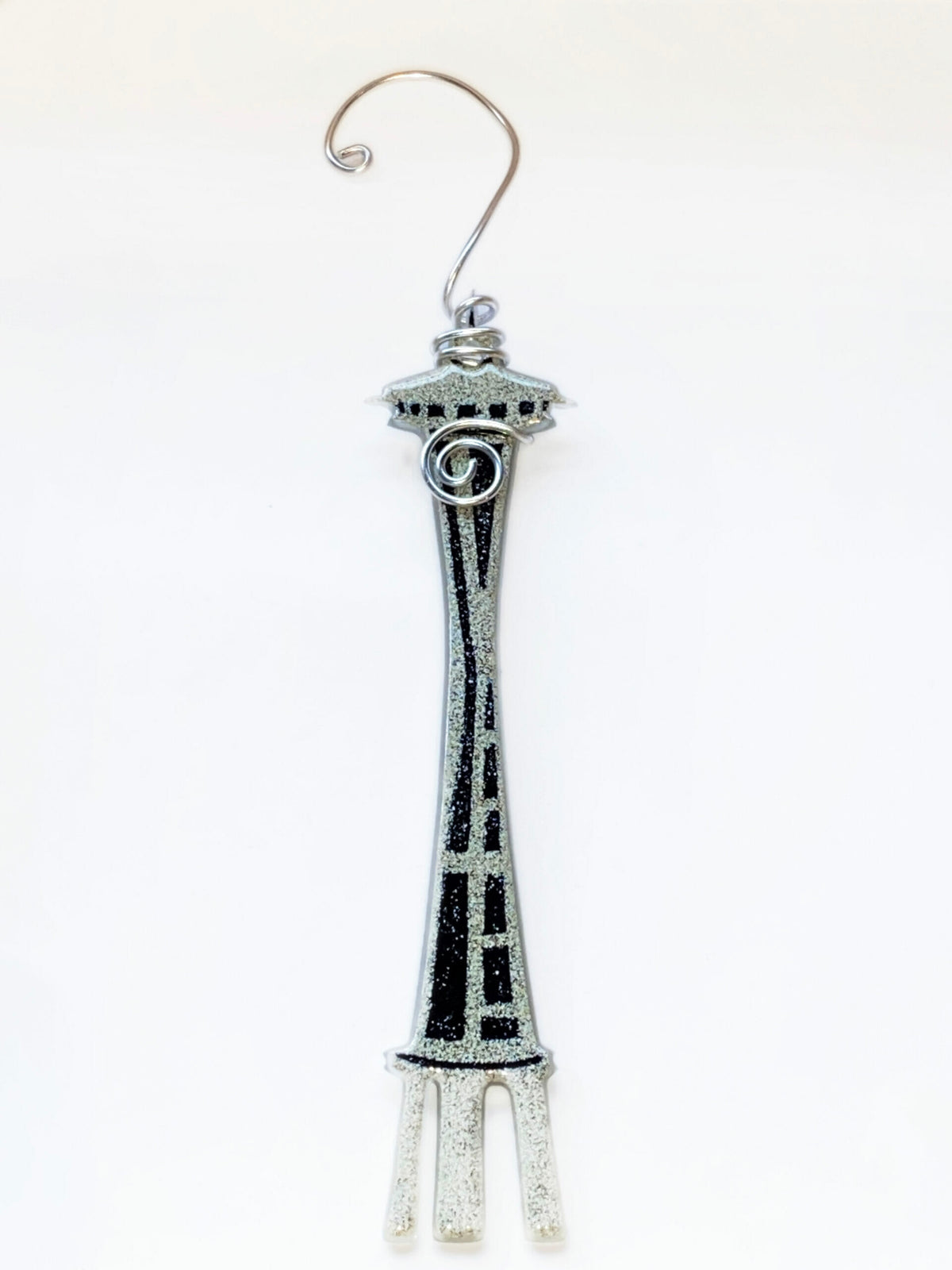 Space Needle