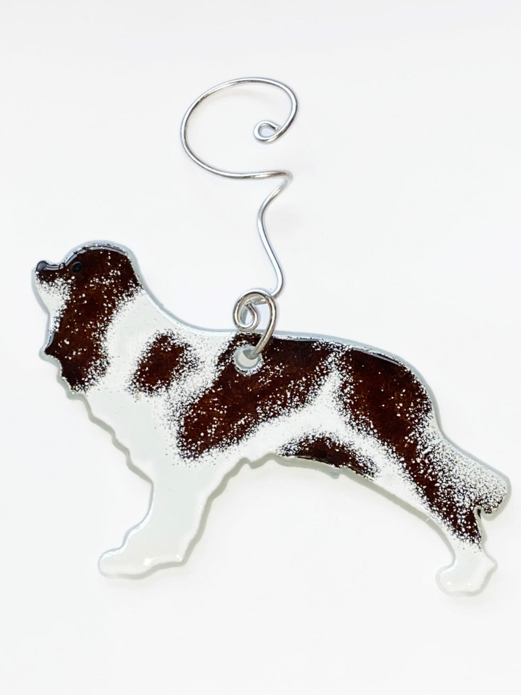 Dog - Cavalier King Charles