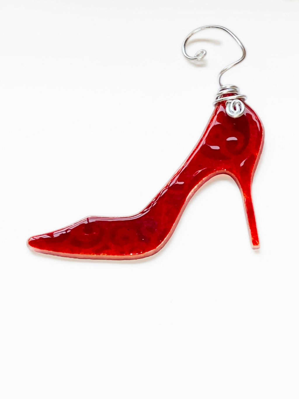 High Heel