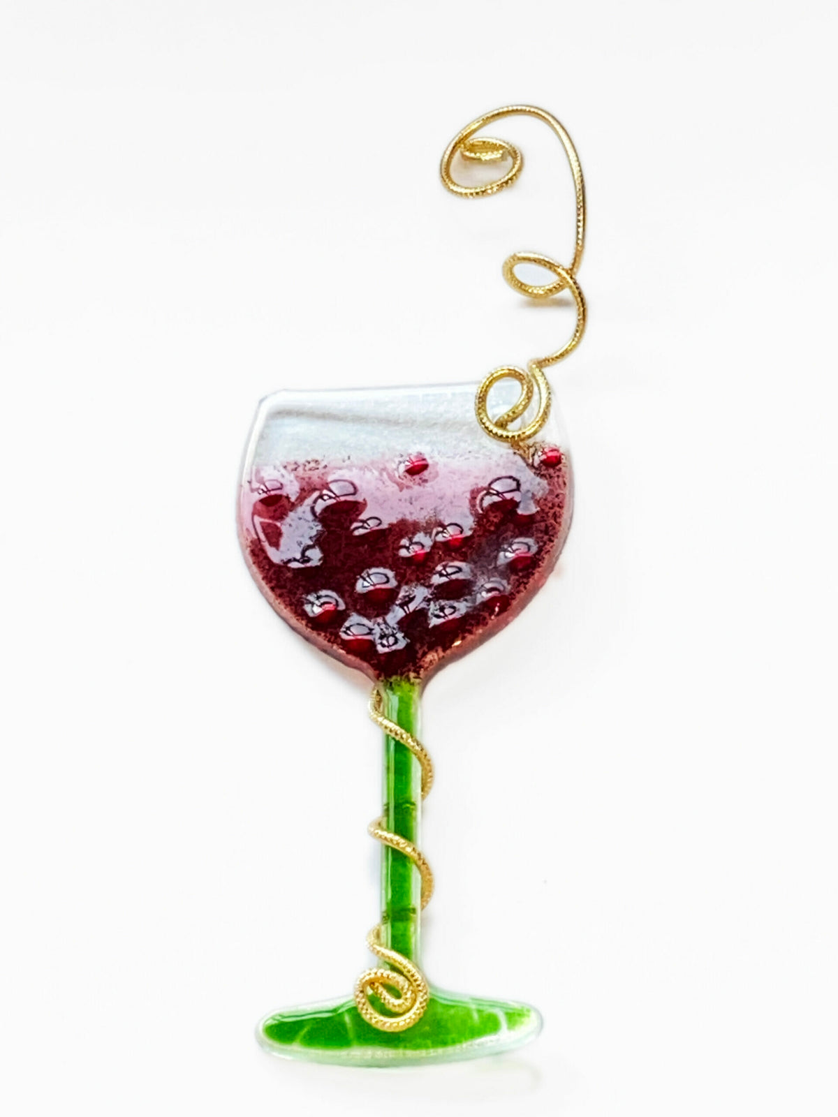 Wine Glass