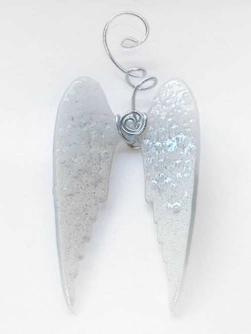 Angel Wings