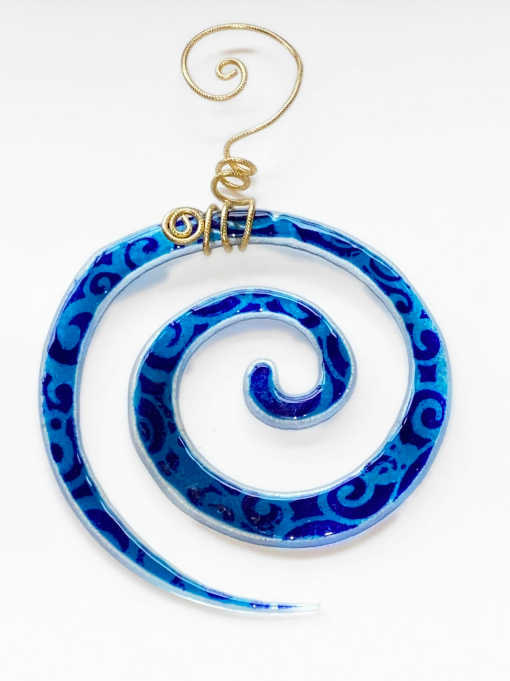 Swirl