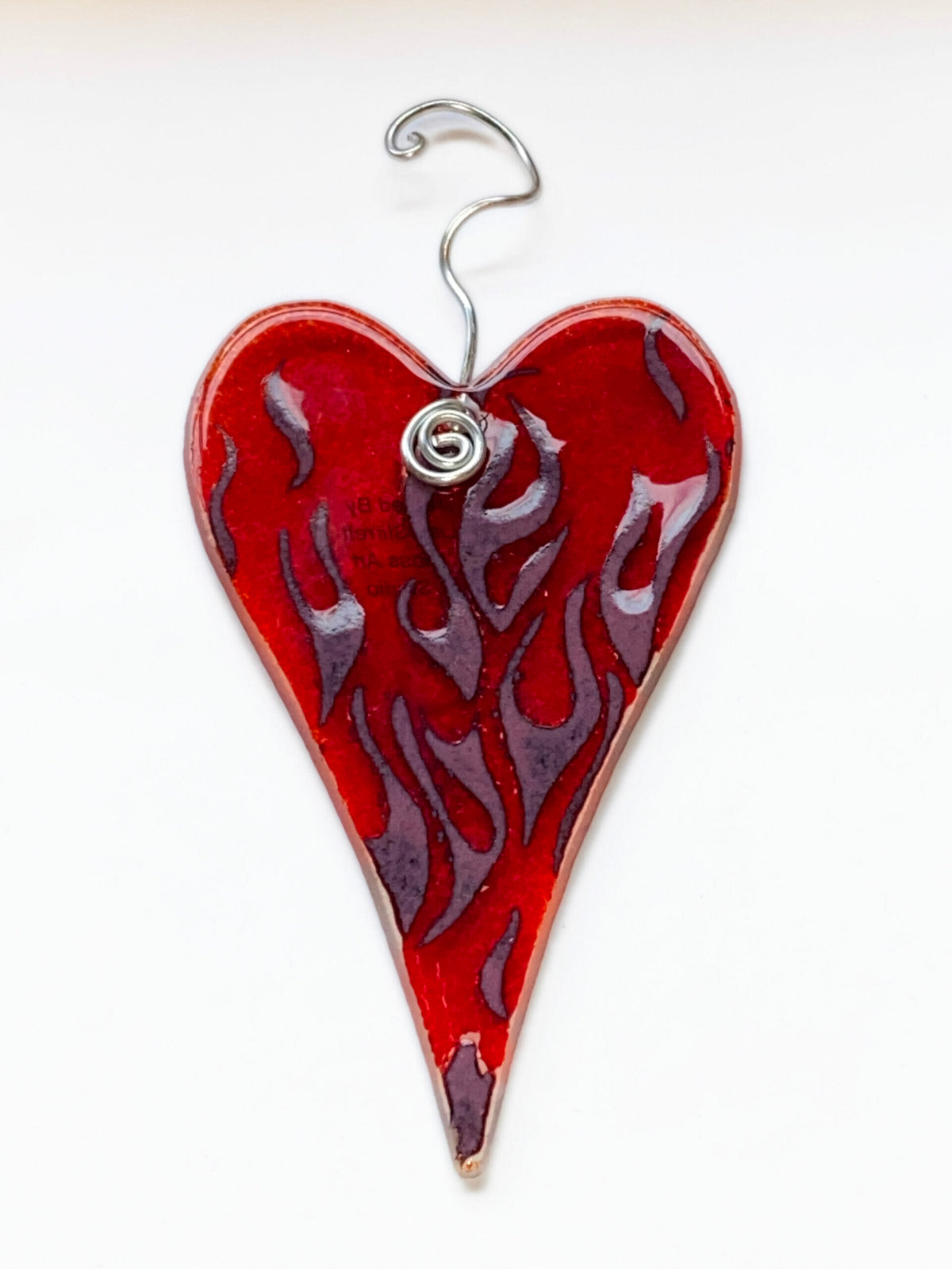 Heart