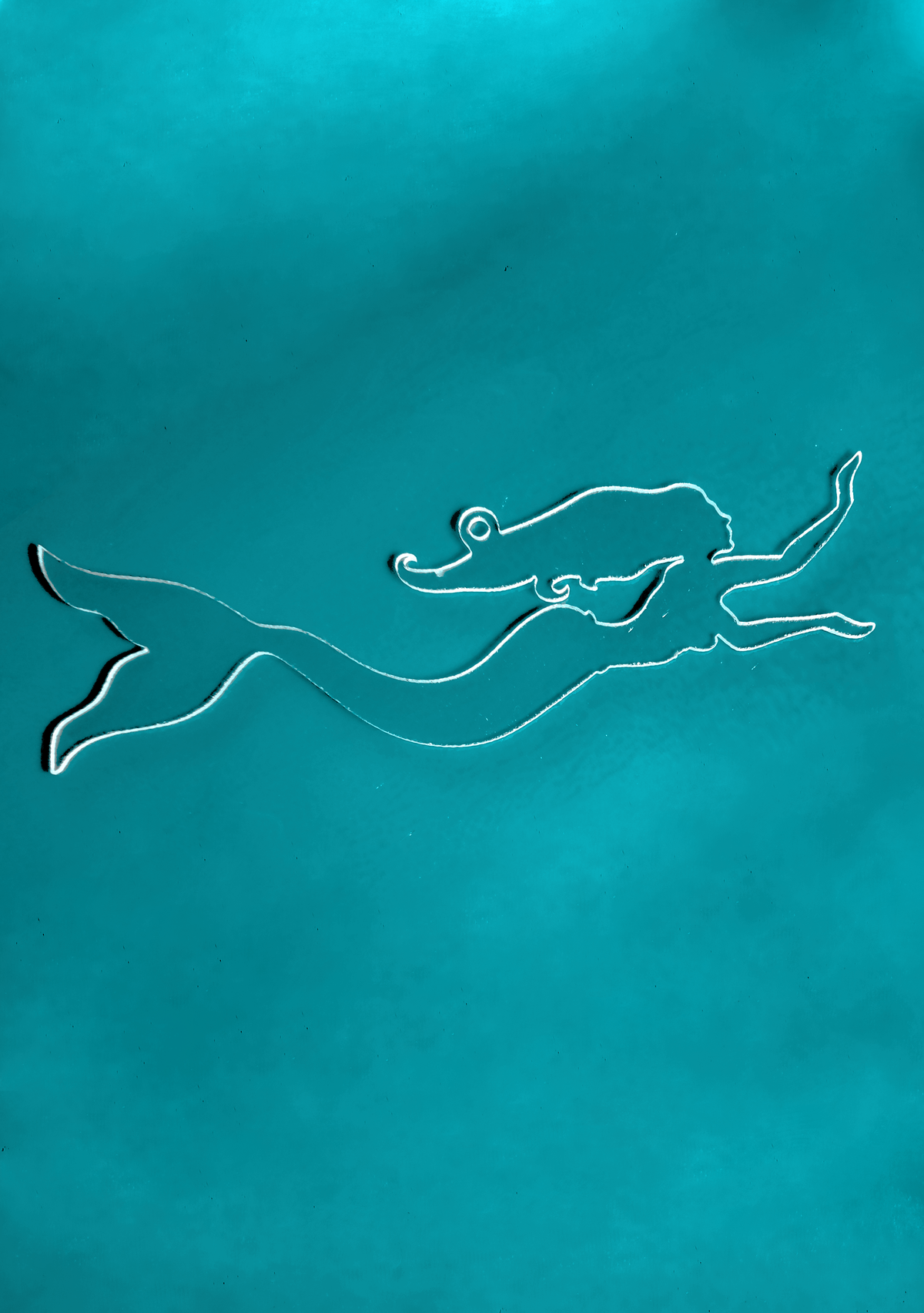 Mermaid