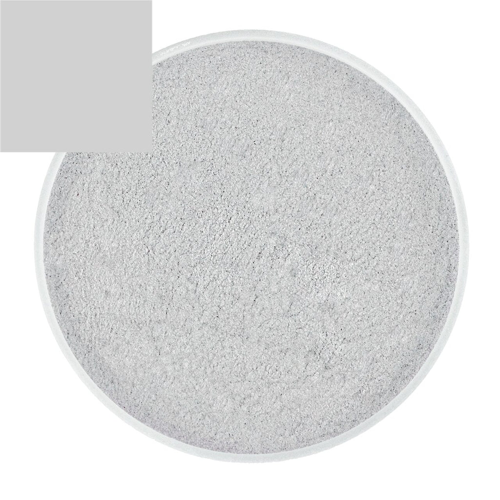 Monument Gray