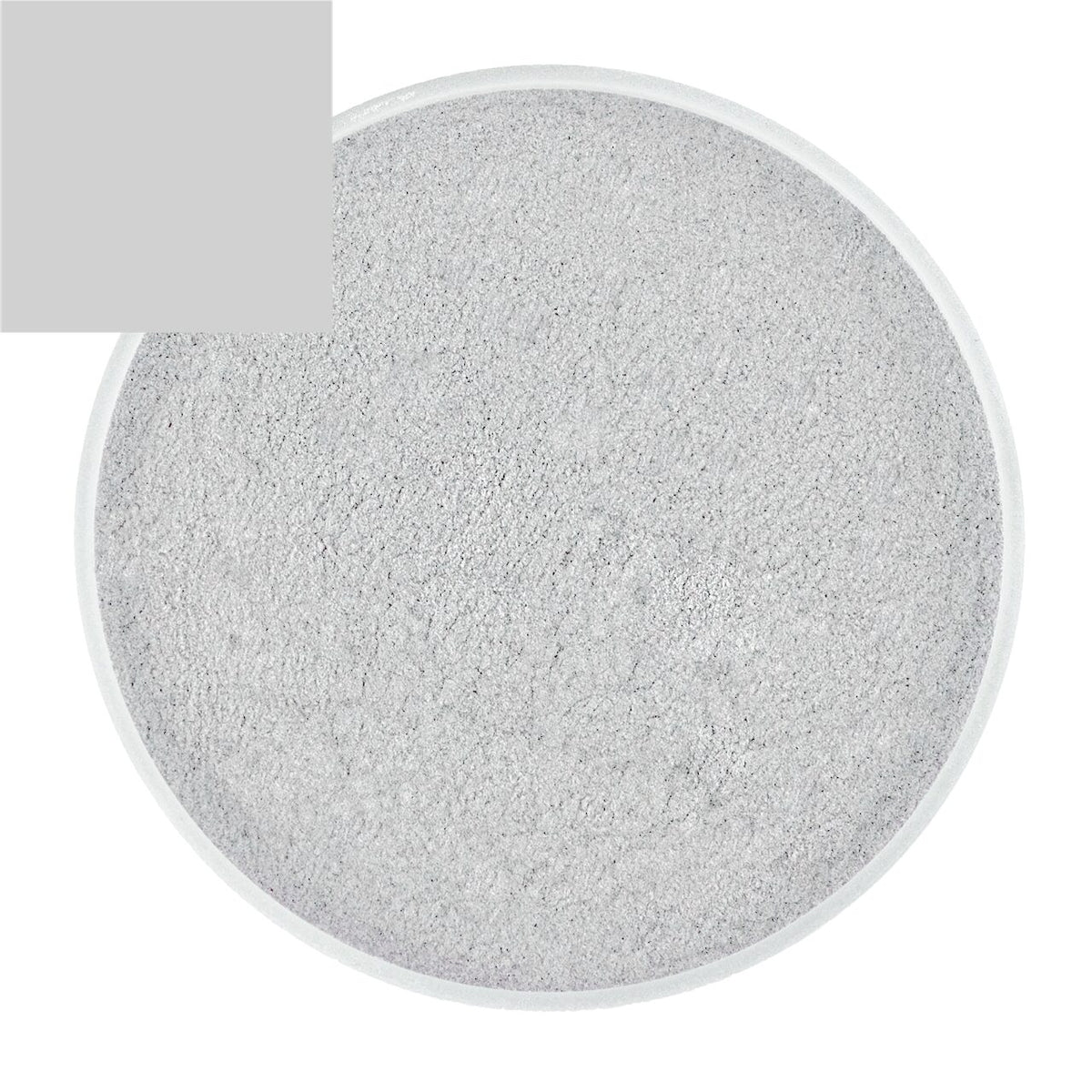 Monument Gray