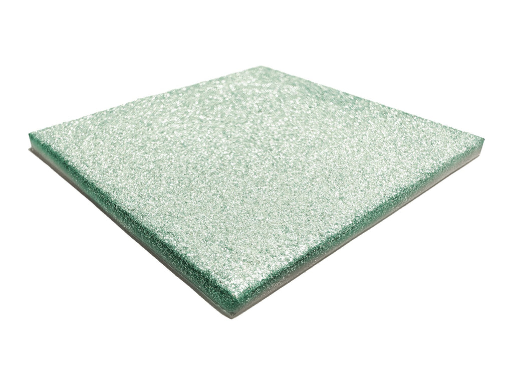Ocean Spray -  COE 96 Compatible