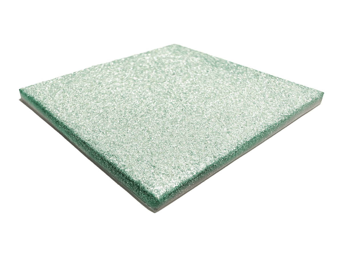 Ocean Spray -  COE 96 Compatible
