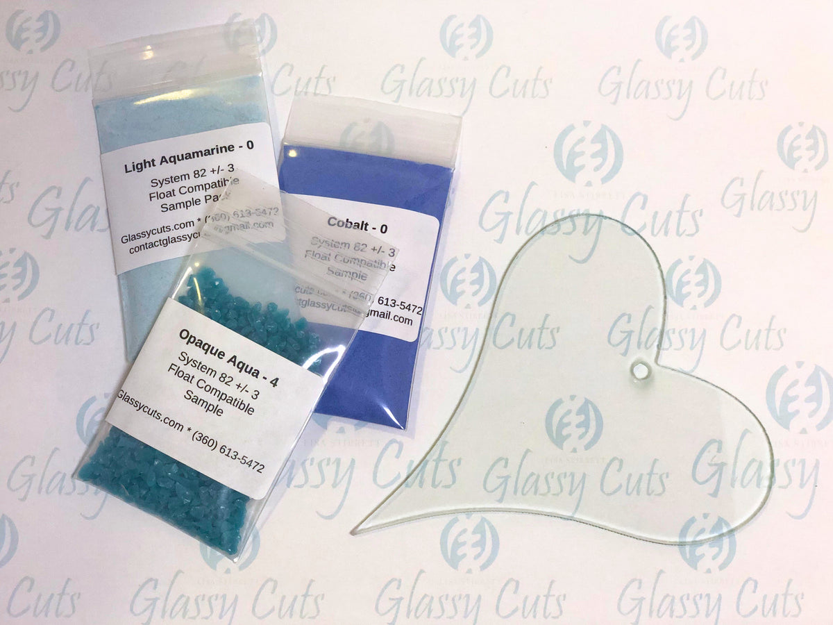 System 82 Starter Kit – PNW Guild Exclusive