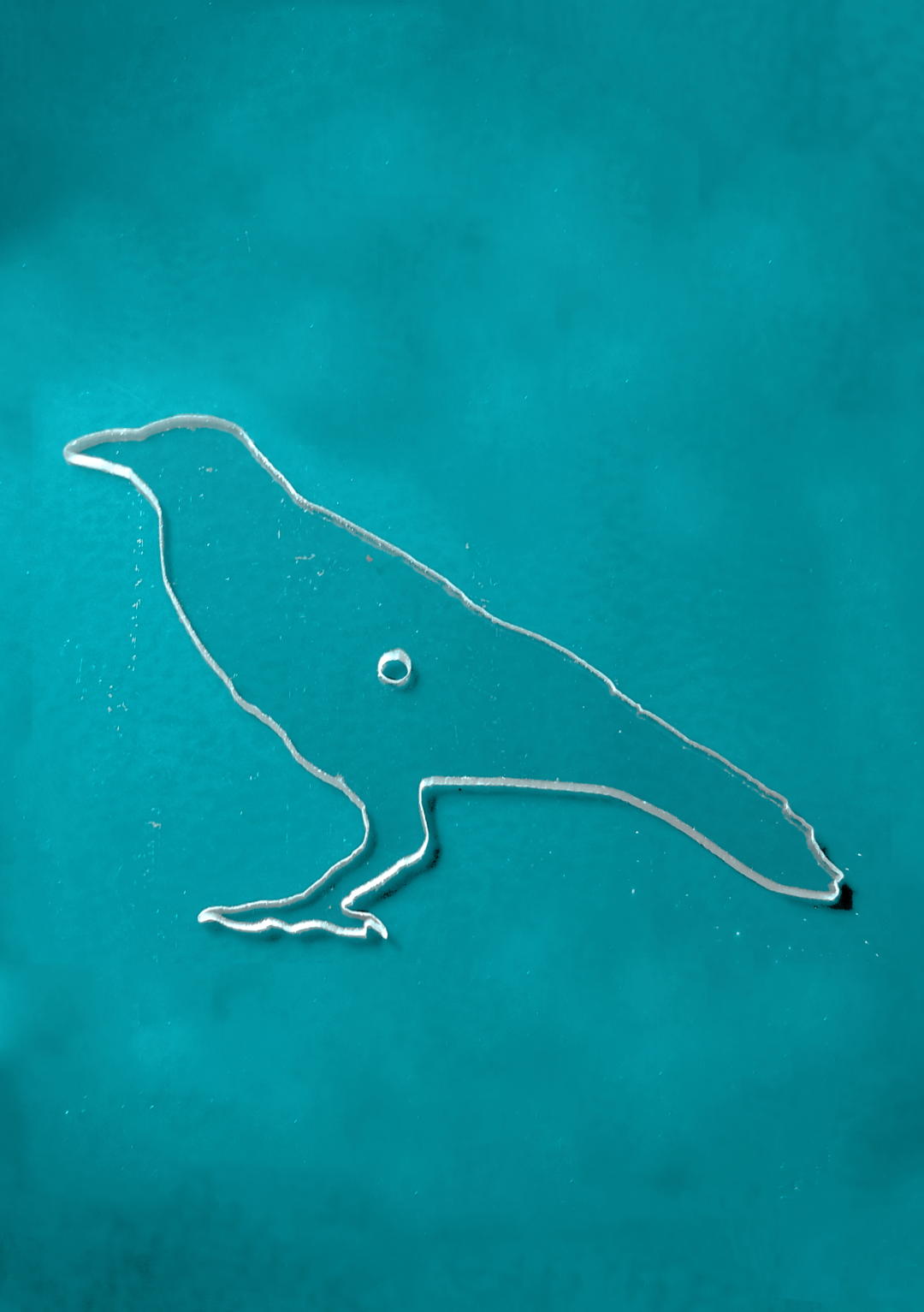 Raven