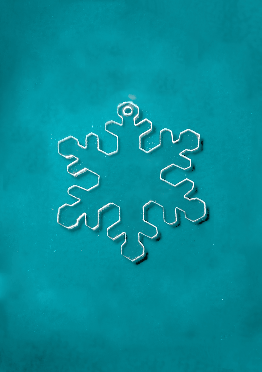 Snowflake