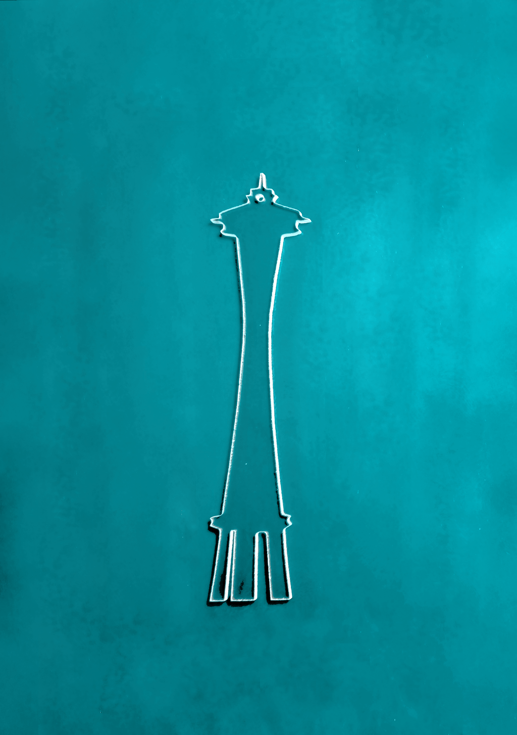 Space Needle
