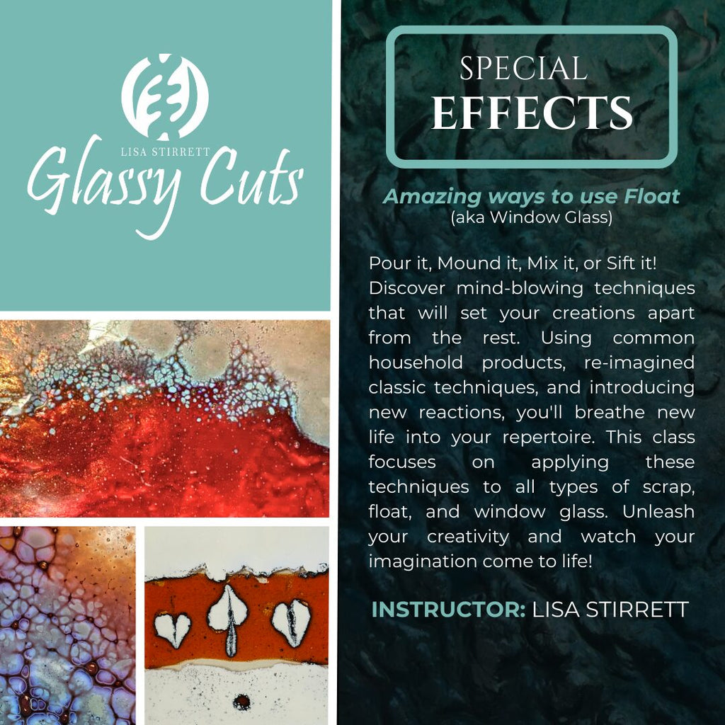 Special FX Video Class