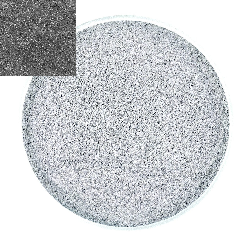 Stone Gray