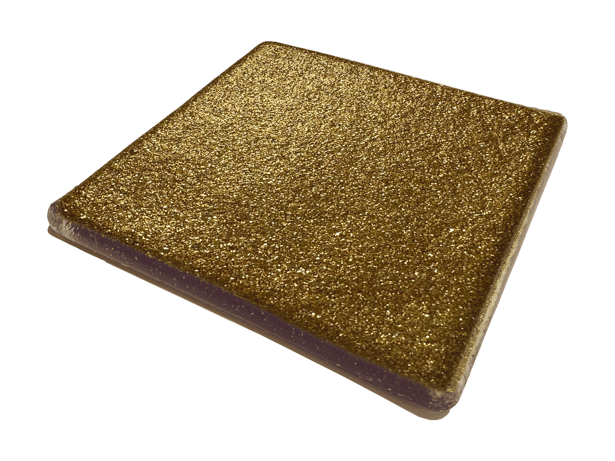 Gold Dust- COE 96 Compatible