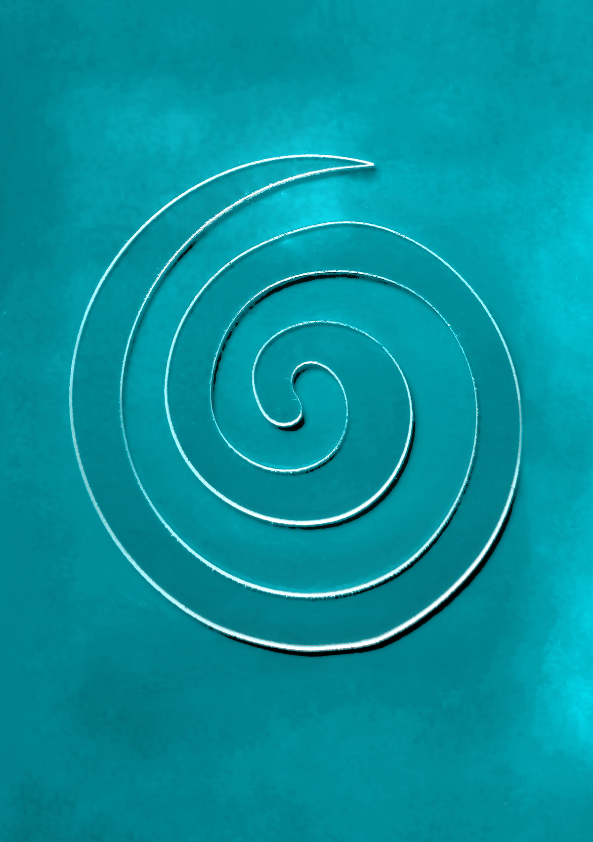 Swirl