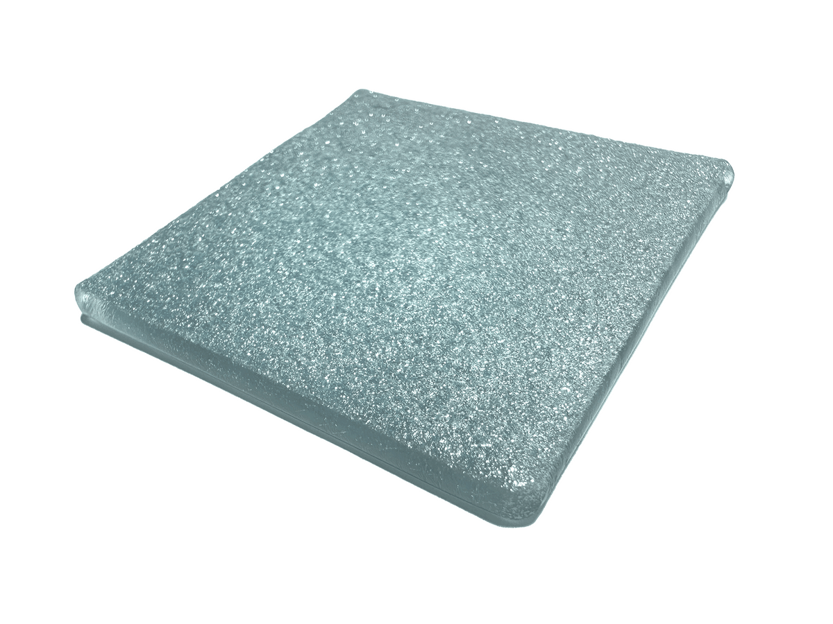 Tiffany Sparkle
