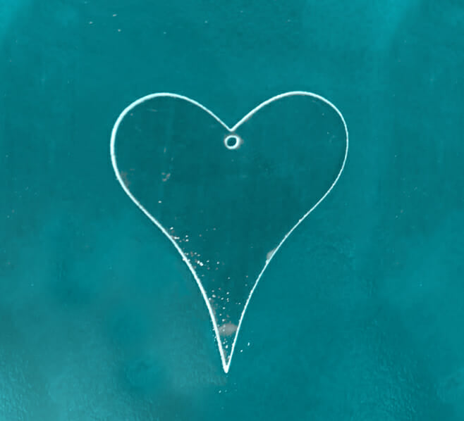 Heart