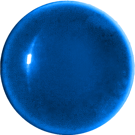 Aquamarine MyDots