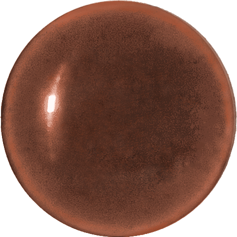 Amber MyDots