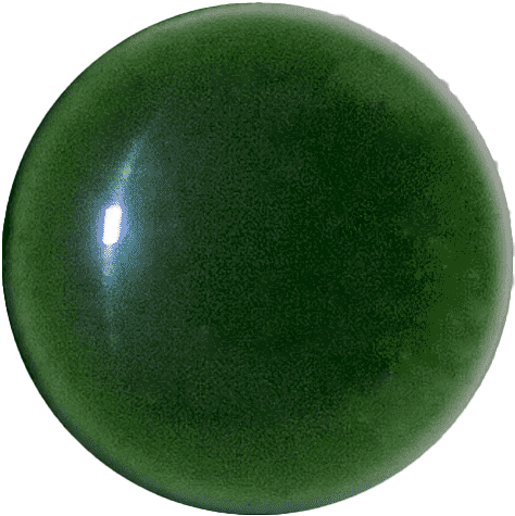 Forest Green MyDots