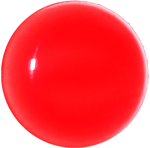 Poppy Red MyDots