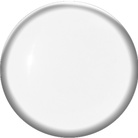 Crystal Clear MyDots