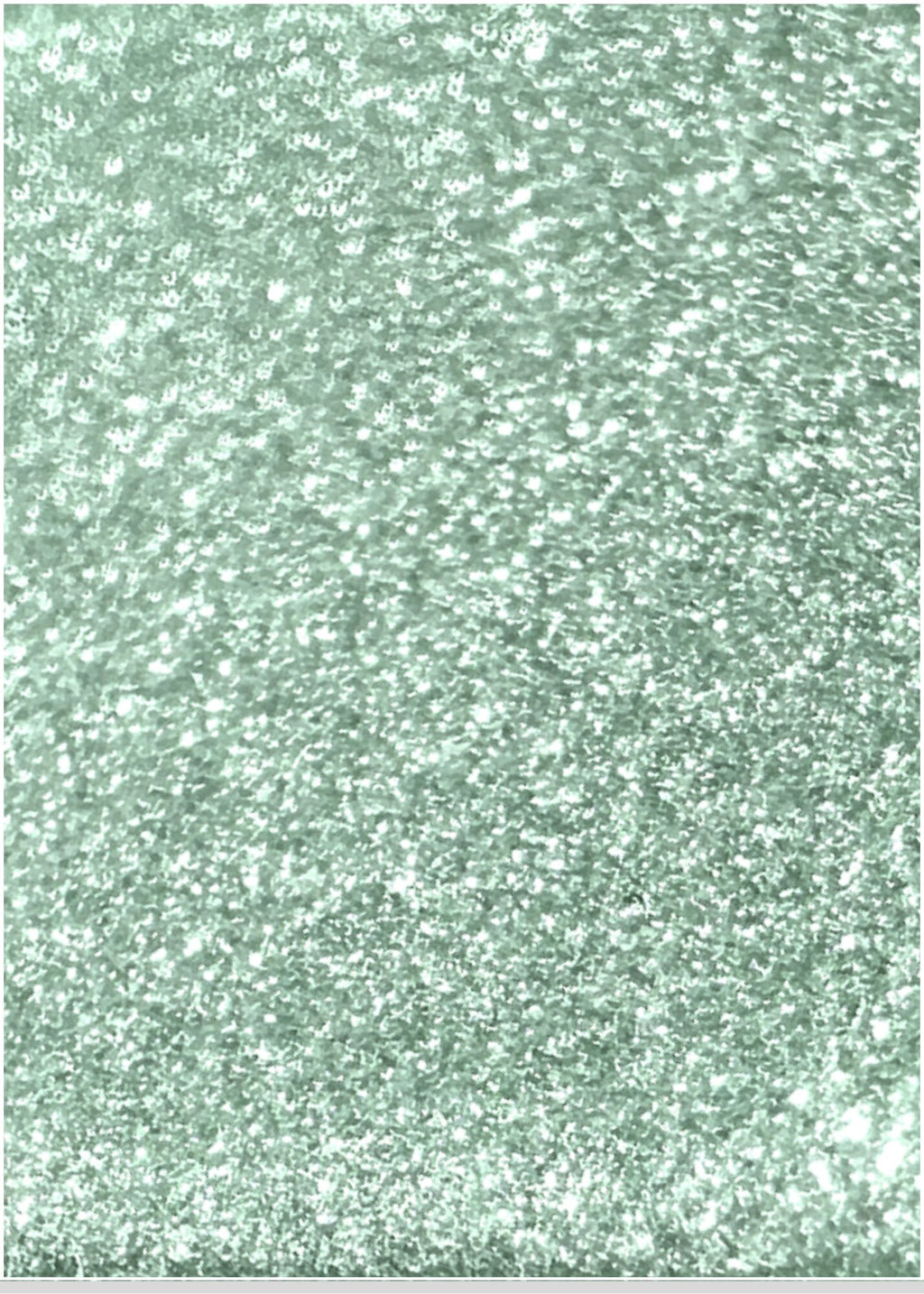 Ocean Spray -  COE 96 Compatible