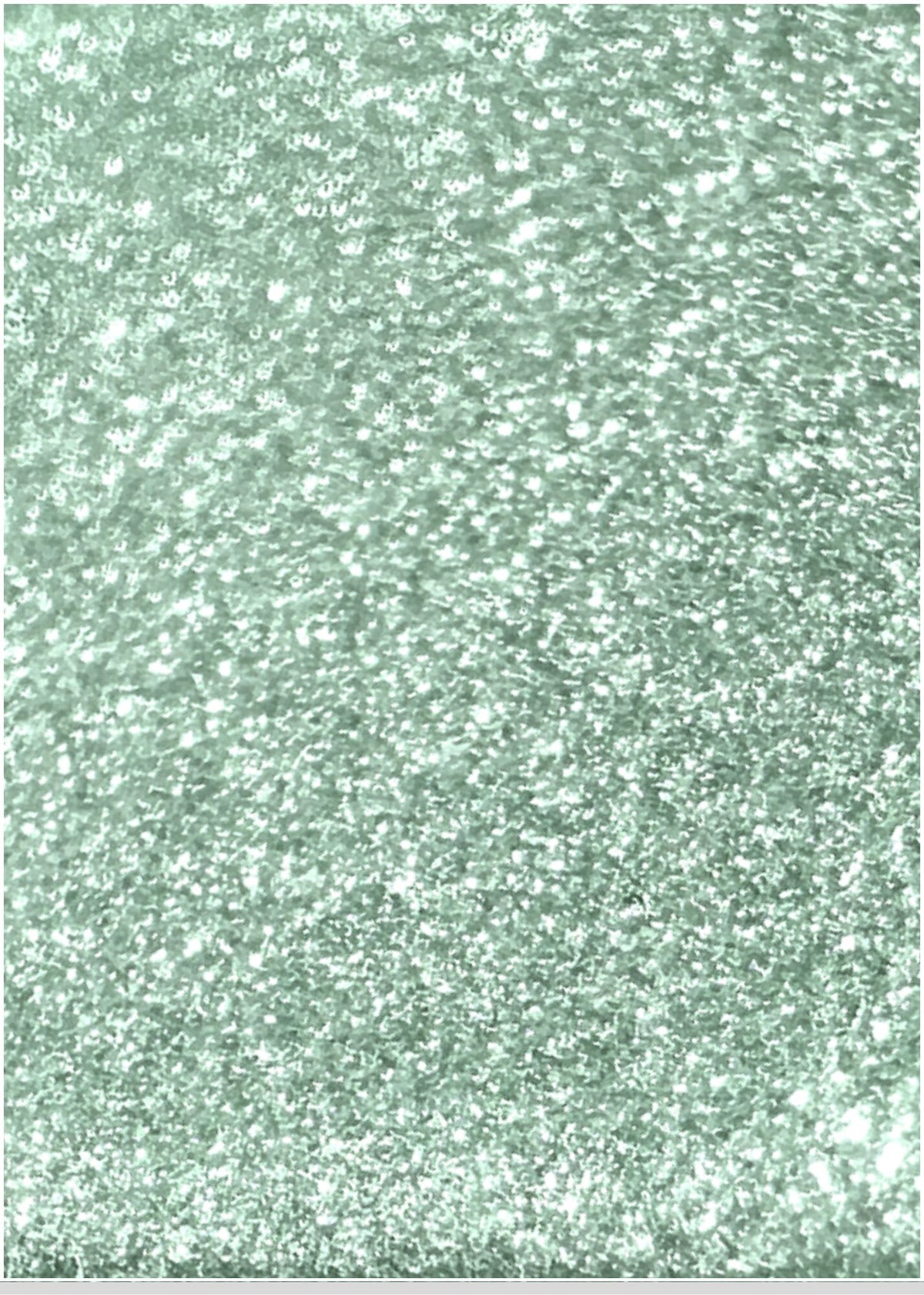 Ocean Spray -  COE 96 Compatible
