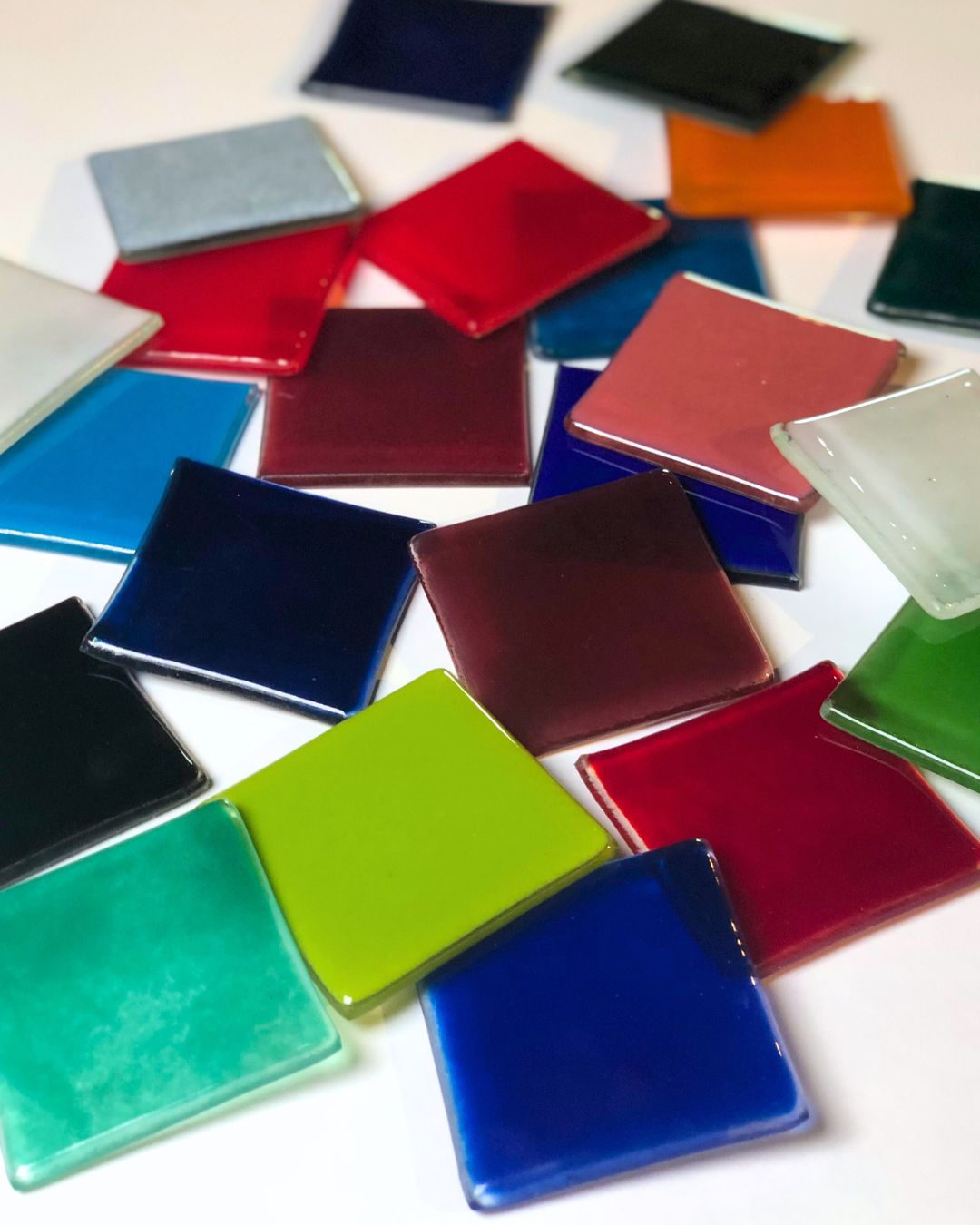 Master Pack - The Full Color Collection