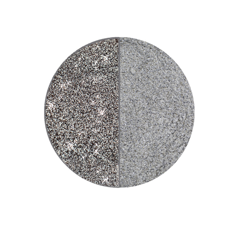 Stone Gray